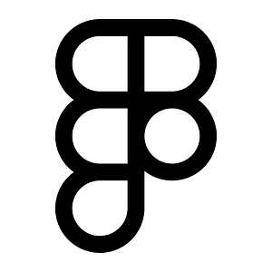 Figma Logo